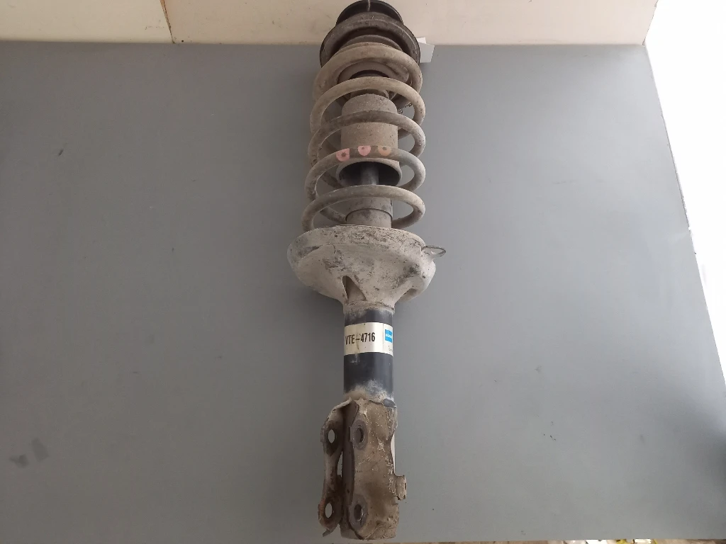 ��������� ������ ����� ���������� ����� 1.8�  | Mobile.bg � ����������� 1