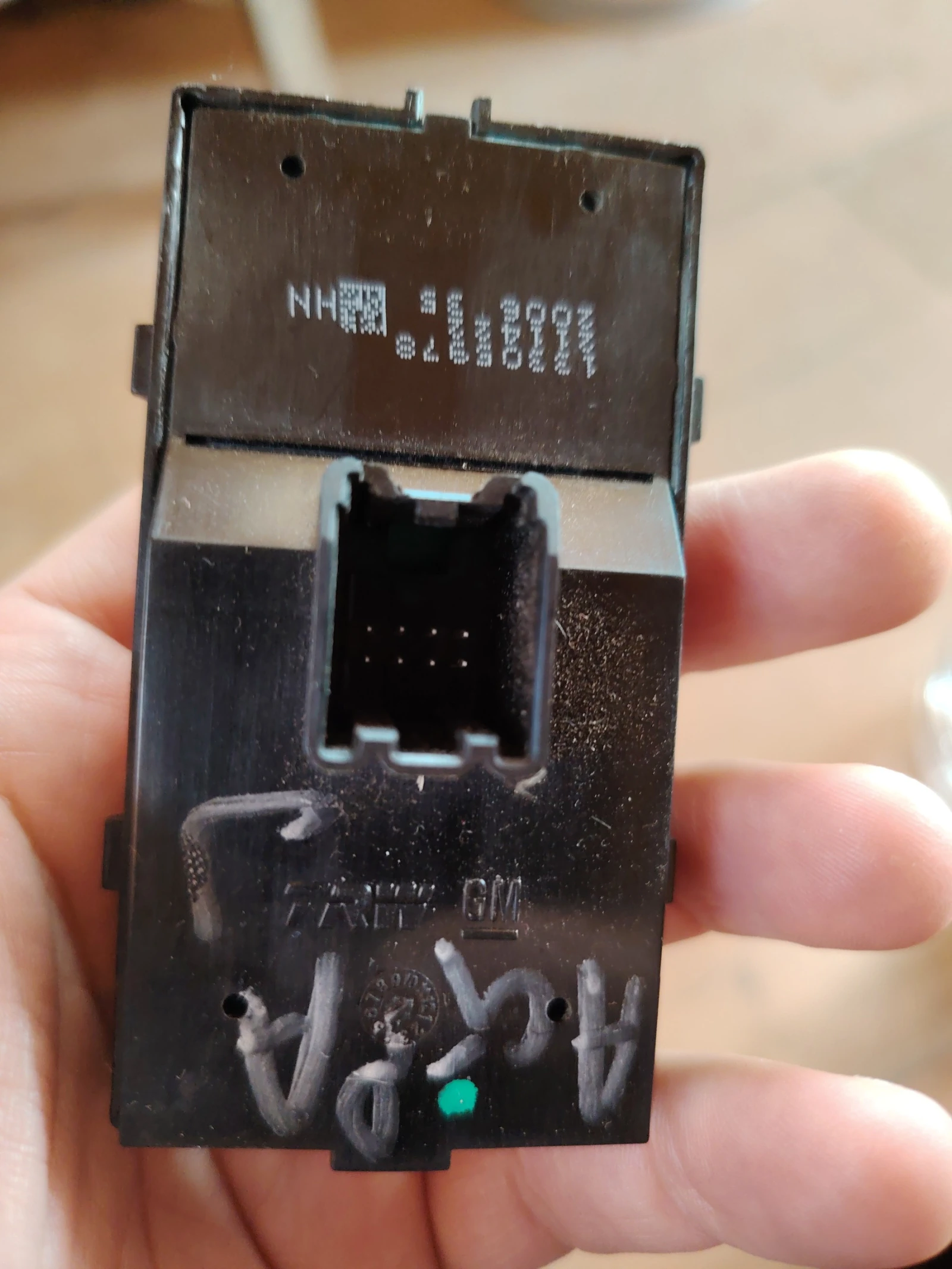 13305978 ������� �� ����� | Mobile.bg � ����������� 2