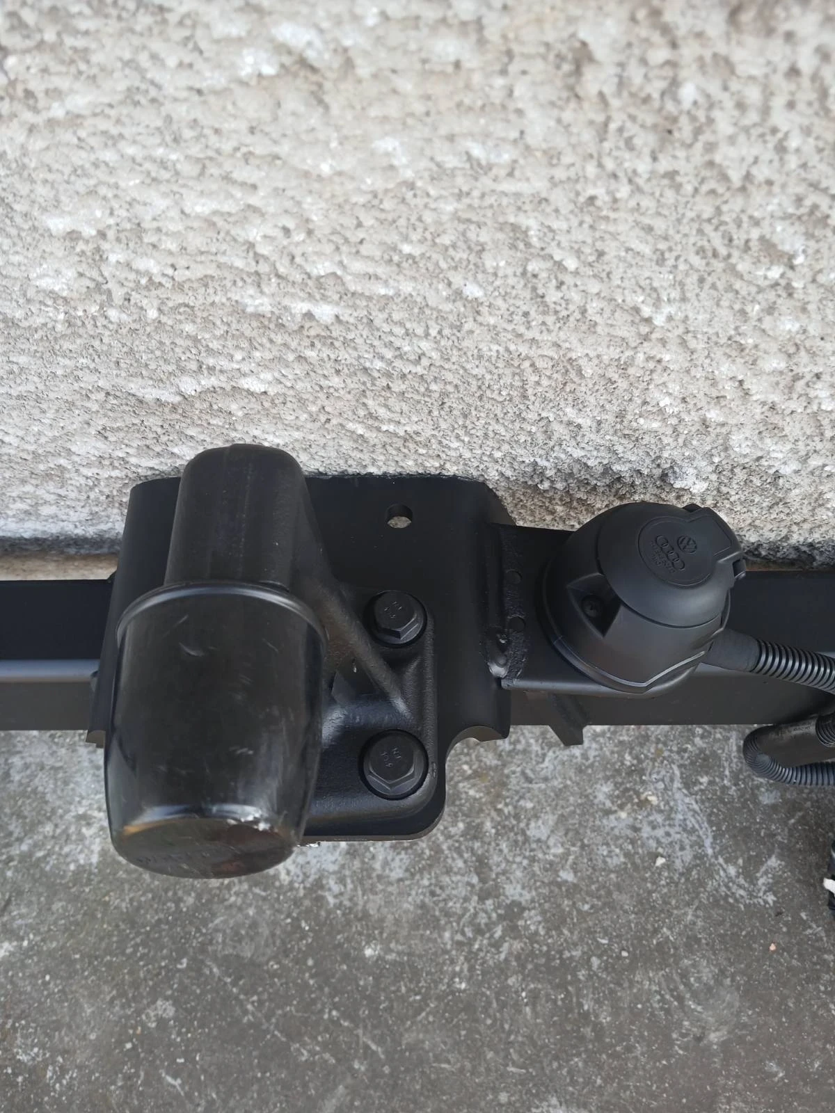 ���������� ������ �� VW Crafter, MAN TGE 180 � Mercedes-Benz Sprinter | Mobile.bg � ����������� 2