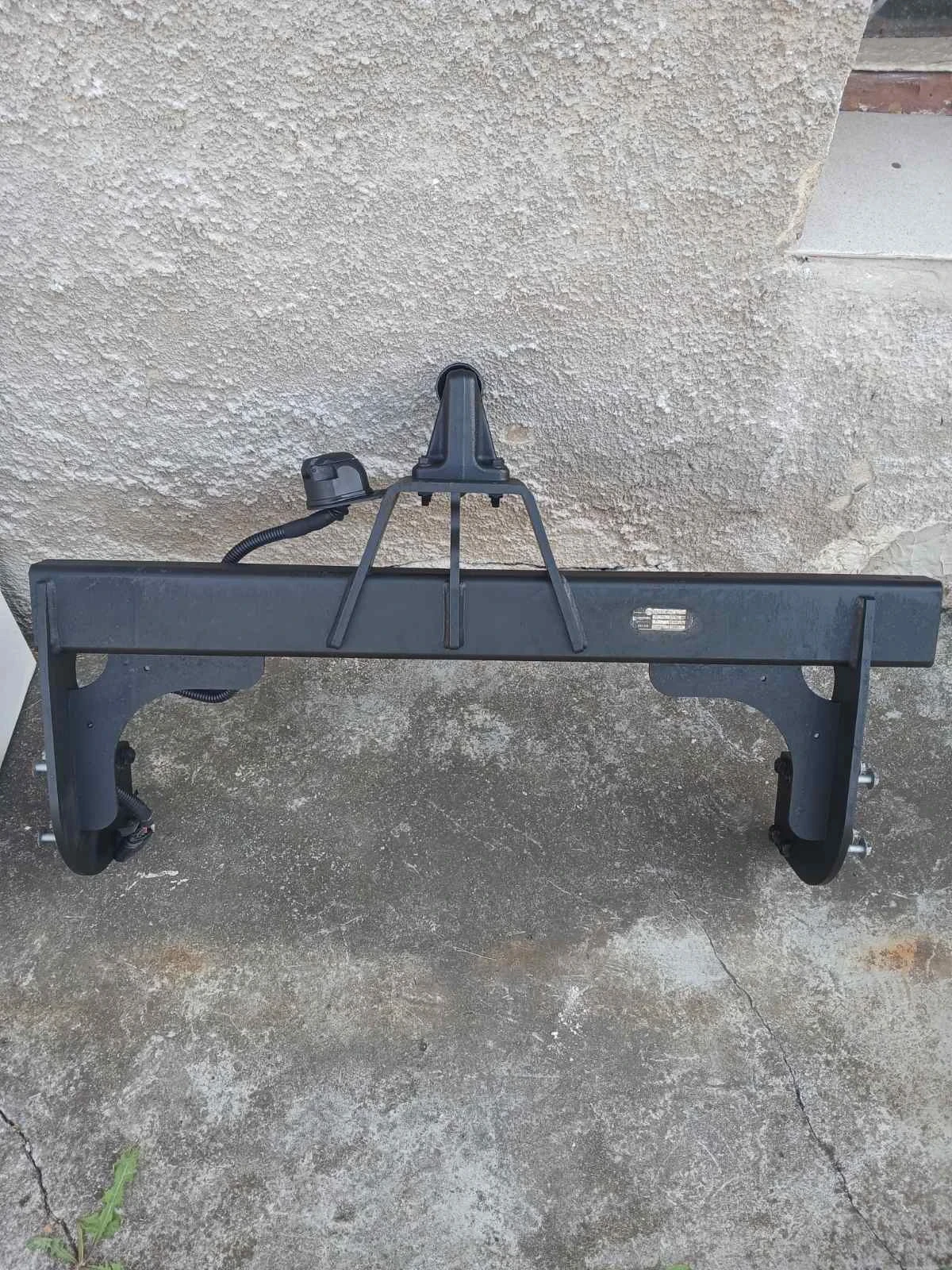 ���������� ������ �� VW Crafter, MAN TGE 180 � Mercedes-Benz Sprinter | Mobile.bg � ����������� 3