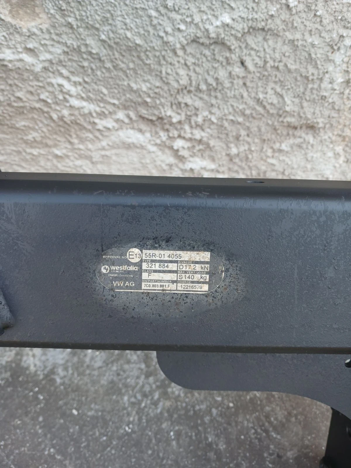 ���������� ������ �� VW Crafter, MAN TGE 180 � Mercedes-Benz Sprinter | Mobile.bg � ����������� 4