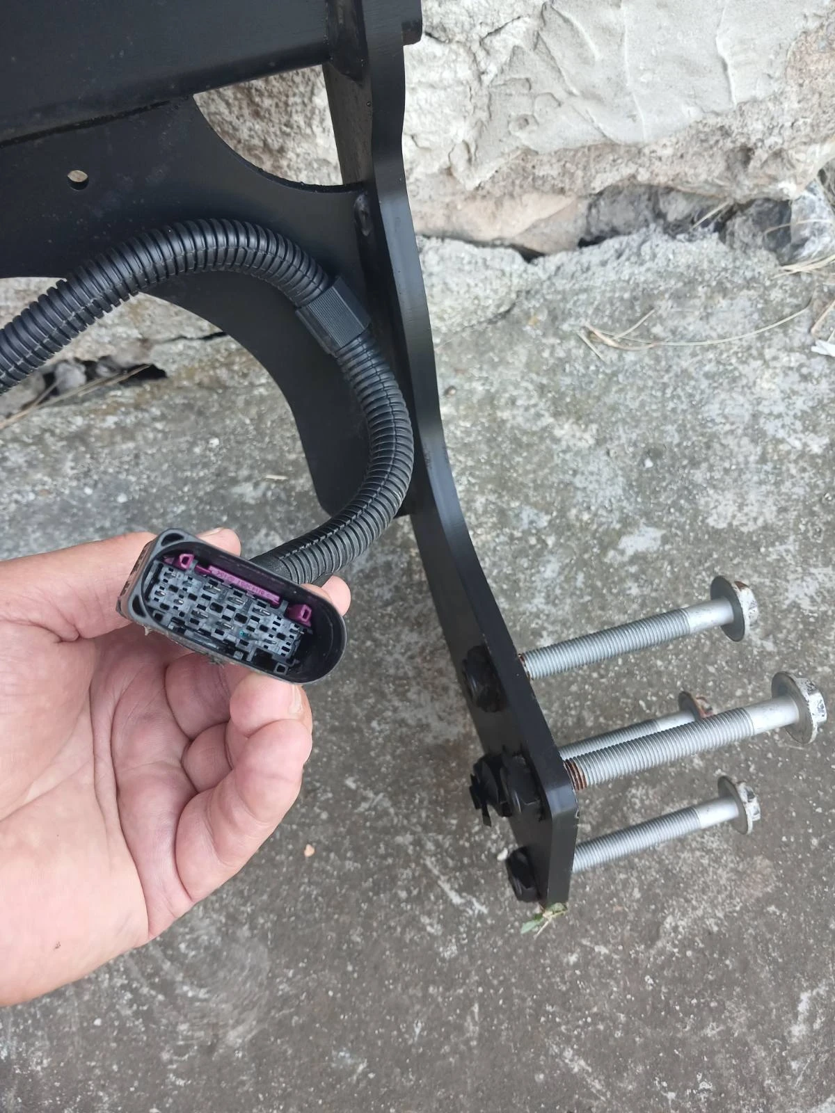 ���������� ������ �� VW Crafter, MAN TGE 180 � Mercedes-Benz Sprinter | Mobile.bg � ����������� 5