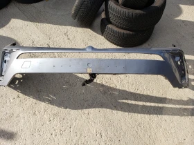    OPEL GRANDLAND X 2021-2025...9840131477.... | Mobile.bg    7