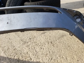    OPEL GRANDLAND X 2021-2025...9840131477.... | Mobile.bg    10