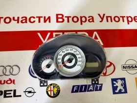 ����� �� �������� �� 55430K9001 ����������  Mazda 2 2009 1.3i  D01J55430K9001 D01J 55 430 K9001