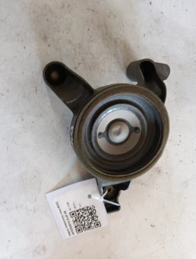 ����� �� �������� �� ����� ��������� ���� BOSE 4H1035401A Audi A8