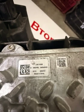 9823194180 ��� ��� (���������) FULL LED PEUGEOT 208 2008 2019-2023 L90174996 89912887 | Mobile.bg � ����� ������ 5