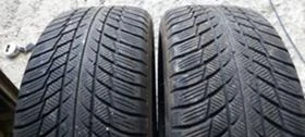 Гуми Зимни 225/50R18, снимка 3