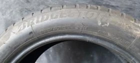 Гуми Зимни 225/50R18, снимка 6