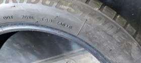 Гуми Зимни 225/50R18, снимка 7