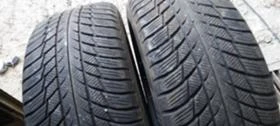 Гуми Зимни 225/50R18, снимка 2