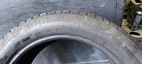 Гуми Зимни 225/50R18, снимка 5
