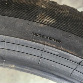 Гуми Всесезонни 255/45R20, снимка 10