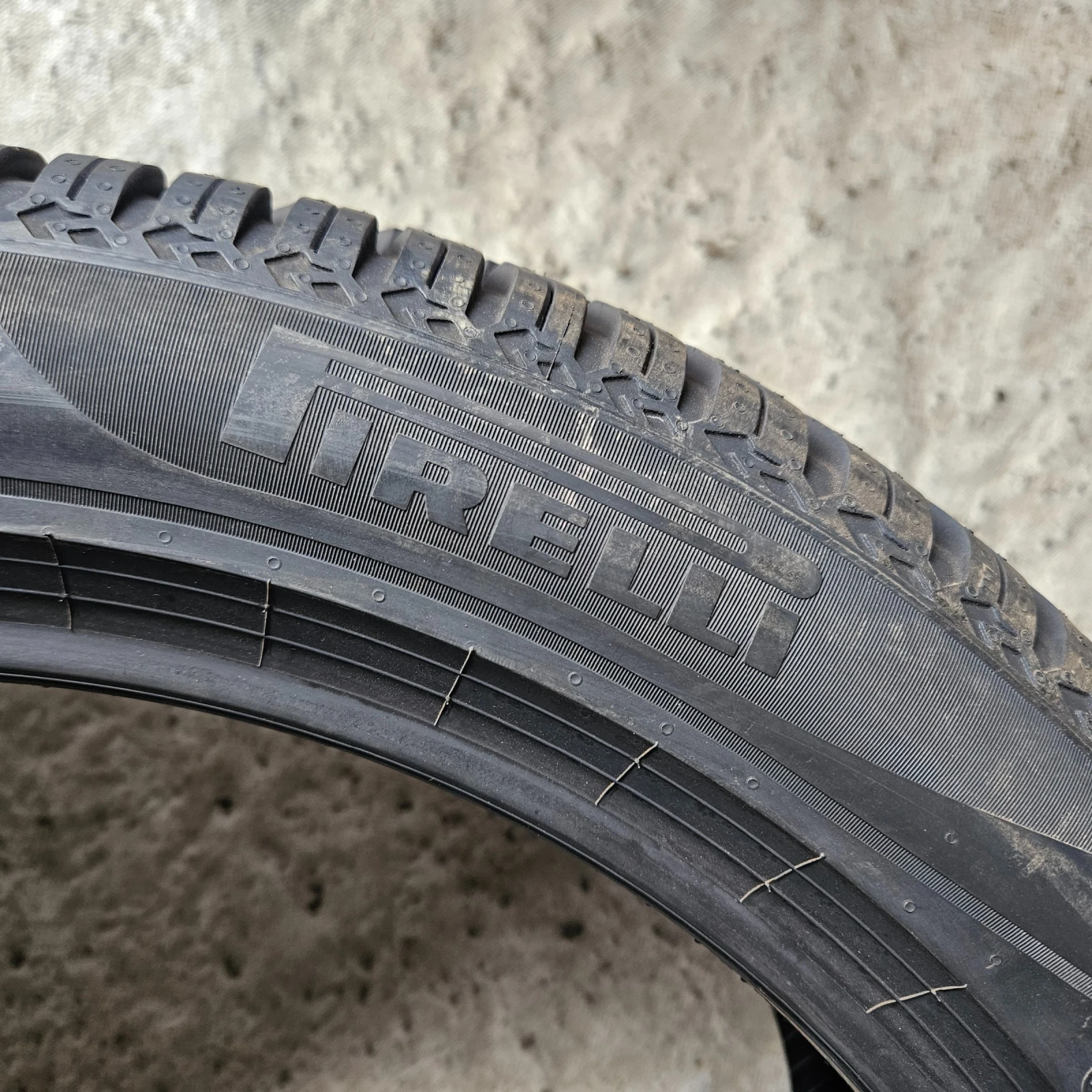 ���� 255/45R20 | Mobile.bg � ����������� 5