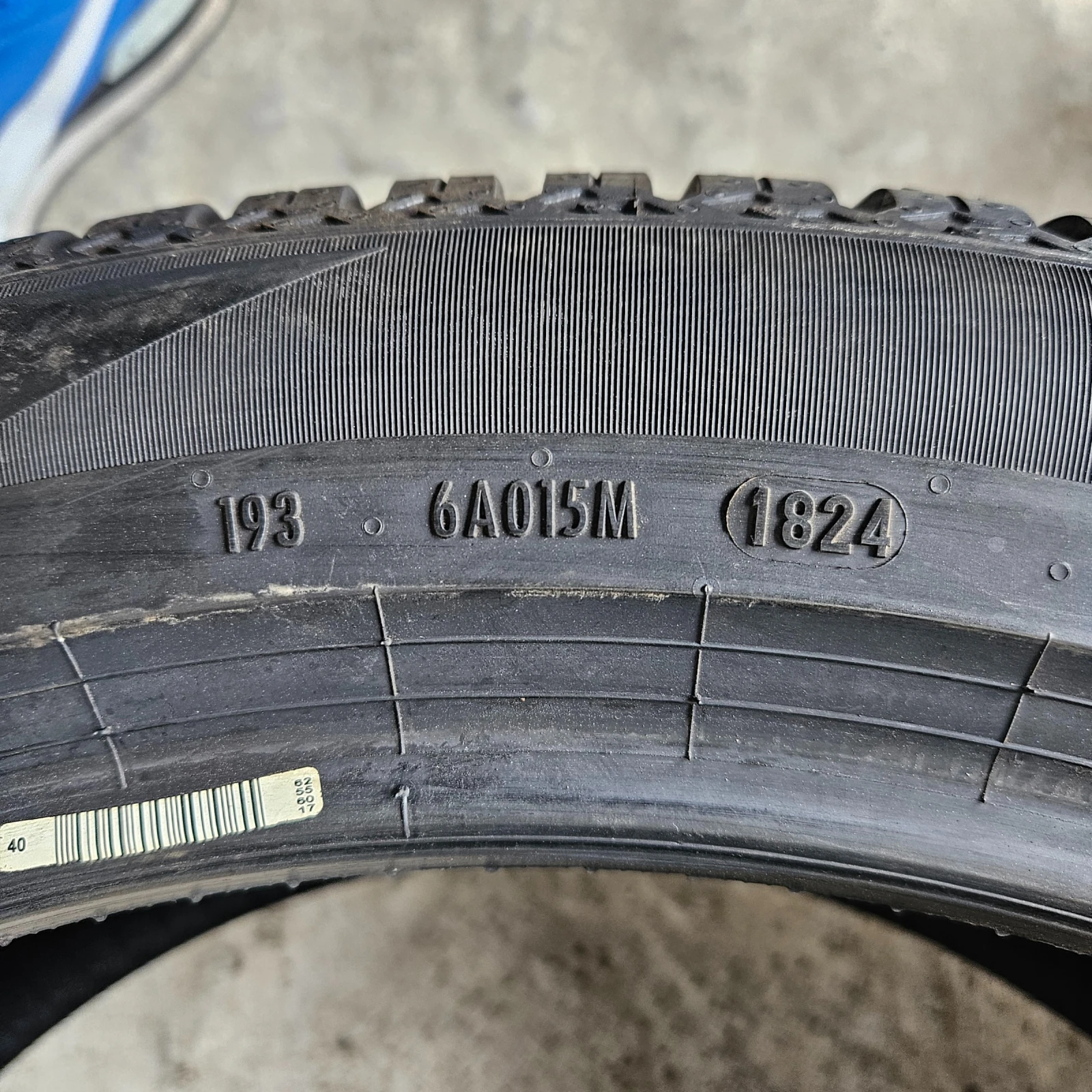 ���� 255/45R20 | Mobile.bg � ����������� 9