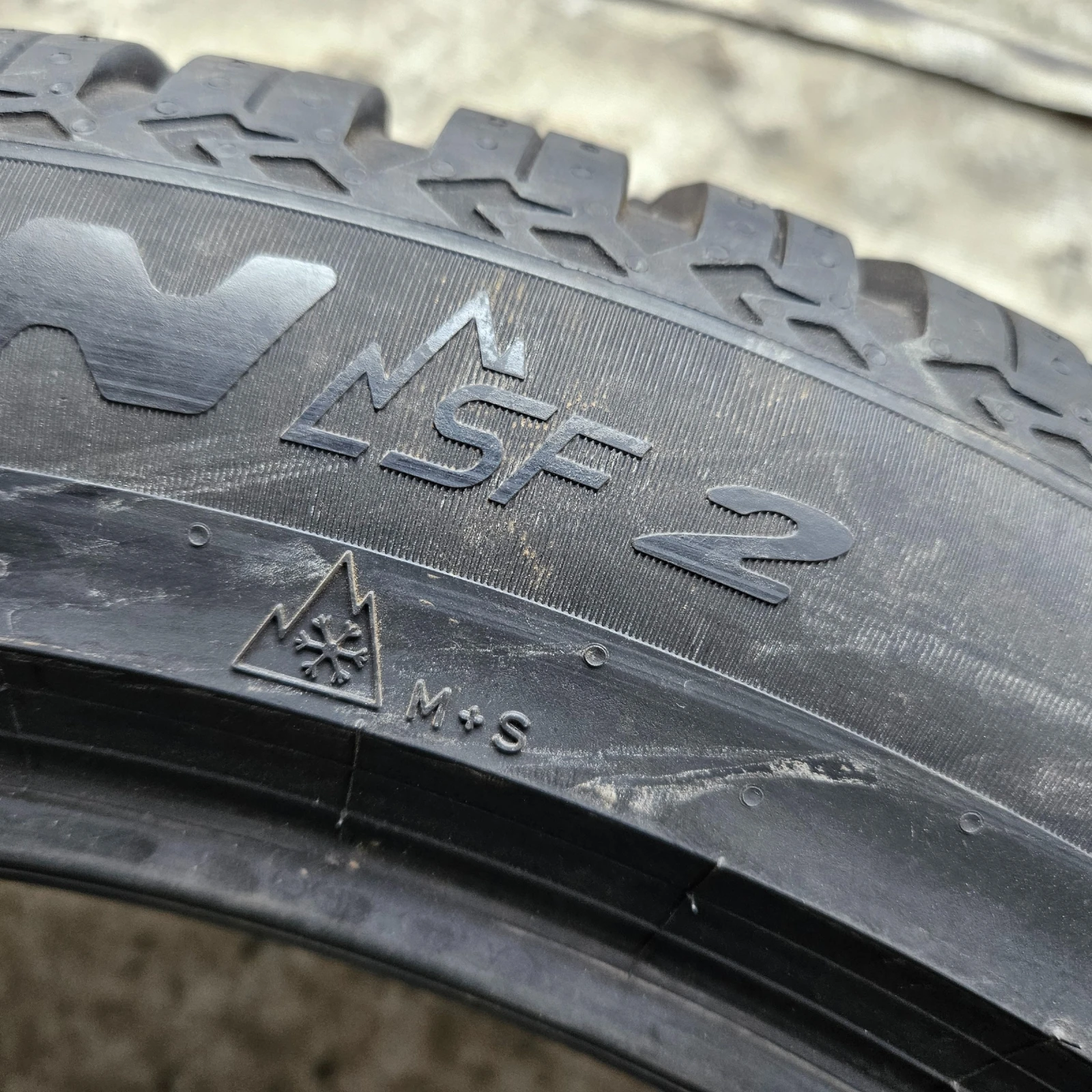 ���� 255/45R20 | Mobile.bg � ����������� 8