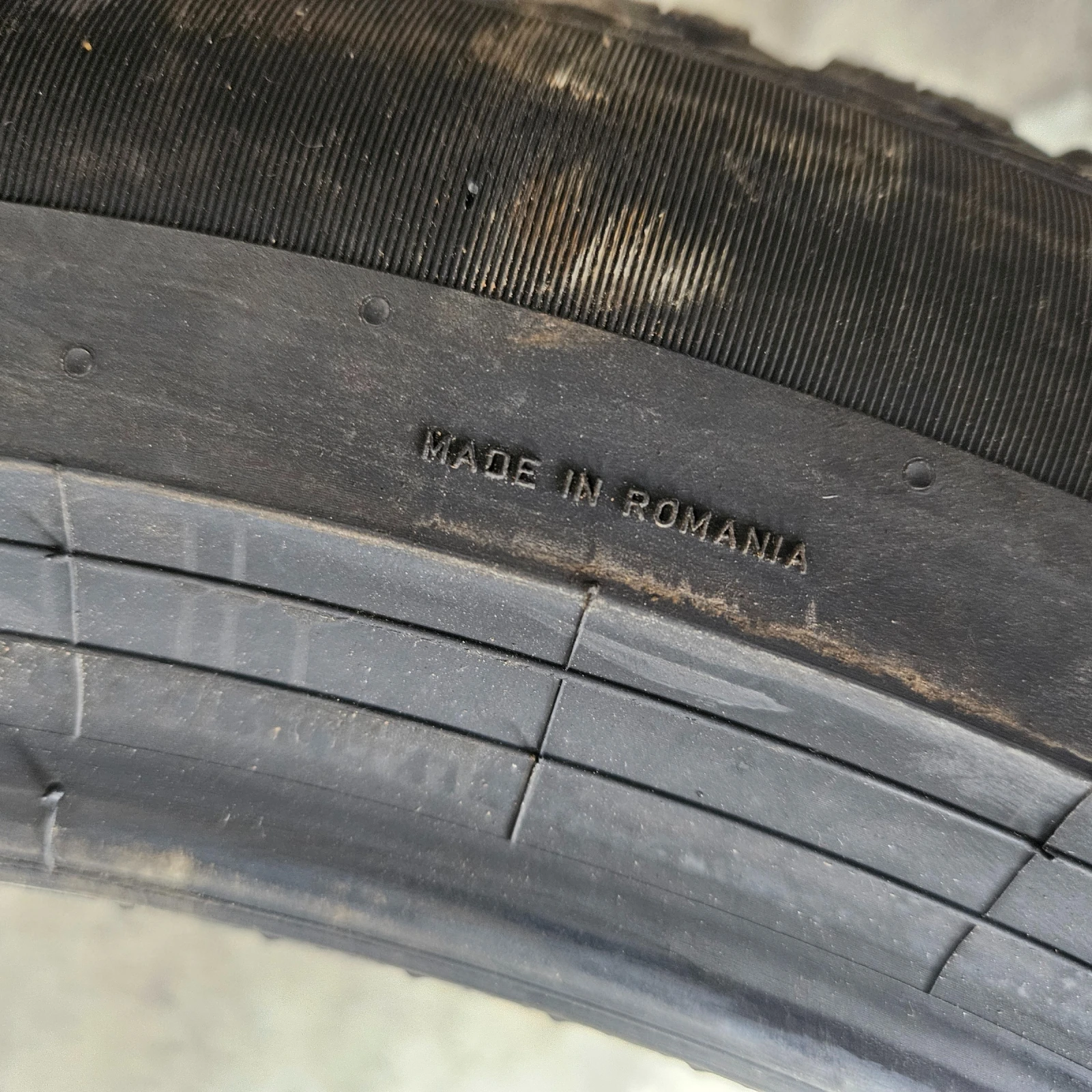 ���� 255/45R20 | Mobile.bg � ����������� 10