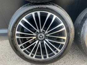    255/40R18  Mercedes-Benz CLS | Mobile.bg    10