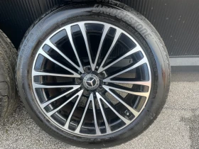    255/40R18  Mercedes-Benz CLS | Mobile.bg    9