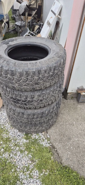 ���� 255/70R16 | Mobile.bg � ����� ������ 3