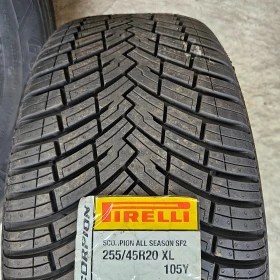 ���� 255/45R20 | Mobile.bg � ����� ������ 3