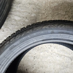 ���� 255/45R20 | Mobile.bg � ����� ������ 7