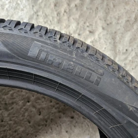 ���� 255/45R20 | Mobile.bg � ����� ������ 5