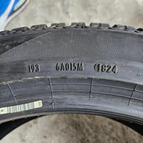 ���� 255/45R20 | Mobile.bg � ����� ������ 9