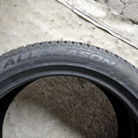 ���� 255/45R20 | Mobile.bg � ����� ������ 6