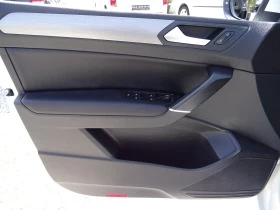 VW Touran 1.6 TDI 115kc SCR BlueMotion Executive 7 места, снимка 8