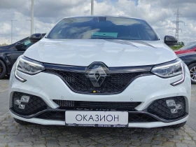 Renault Megane 1.8TCe 300к.с. / R.S. ULTIME, снимка 2