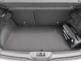 Renault Megane 1.8TCe 300к.с. / R.S. ULTIME, снимка 15