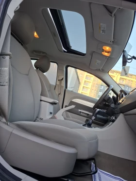 Chrysler Sebring 2.0(150кс)* * * LPG* *  115 000км* * HОВ ВНОС* * , снимка 16