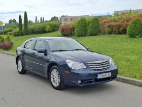 Chrysler Sebring 2.0(150кс)* * * LPG* *  115 000км* * HОВ ВНОС* * , снимка 13