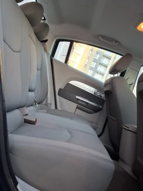 Chrysler Sebring 2.0(150кс)* * * LPG* *  115 000км* * HОВ ВНОС* * , снимка 17