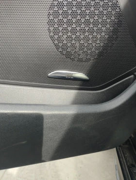 Peugeot RCZ 2.0 HDi, снимка 12