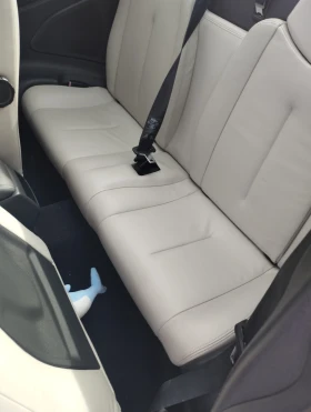 Peugeot RCZ 2.0 HDi, снимка 9