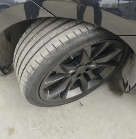 Peugeot RCZ 2.0 HDi, снимка 14