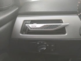 BMW 320 STAGE 1-200 к.с. AUTO NAVI, снимка 9