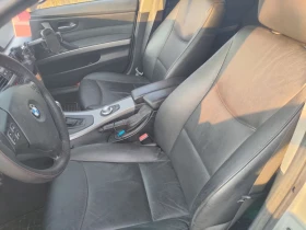 BMW 320 STAGE 1-200 к.с. AUTO NAVI, снимка 10