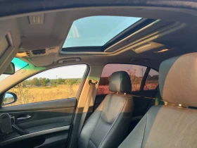 BMW 320 STAGE 1-200 к.с. AUTO NAVI, снимка 12