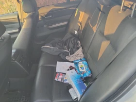 BMW 320 STAGE 1-200 к.с. AUTO NAVI, снимка 11