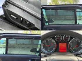 Opel Insignia 2.0CDTI/КОЖА/ПАМЕТ/НАВИГАЦИЯ, снимка 15