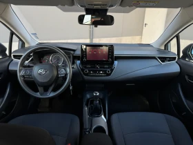 Toyota Corolla Гаранция до 2031г. // 91000 km, снимка 7
