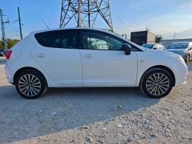 Seat Ibiza EURO-6 TSi-DSG, снимка 7