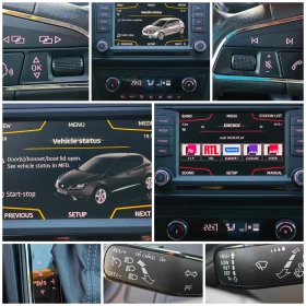 Seat Ibiza EURO-6 TSi-DSG, снимка 16