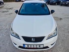 Seat Ibiza EURO-6 TSi-DSG, снимка 10