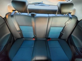 Seat Ibiza EURO-6 TSi-DSG, снимка 12