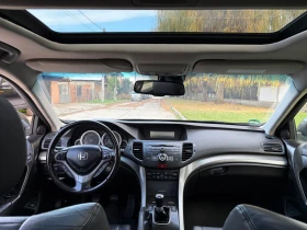 Honda Accord 2.2 i-DTEC, снимка 10