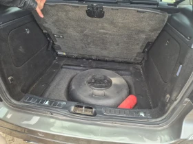 Mercedes-Benz B 200, снимка 8